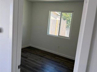 1217 Jessie Ct, Santa Maria, CA 93454