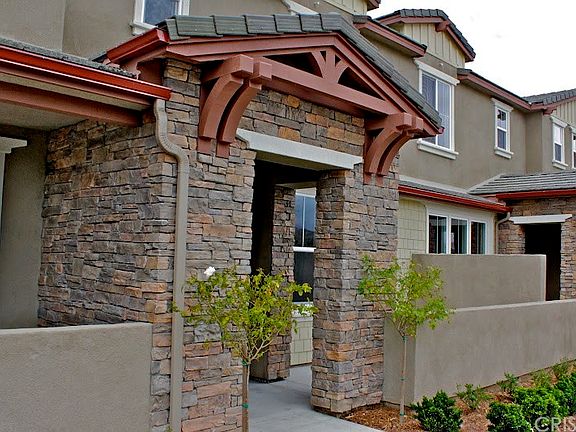 2nd image of 28632 Pietro Dr