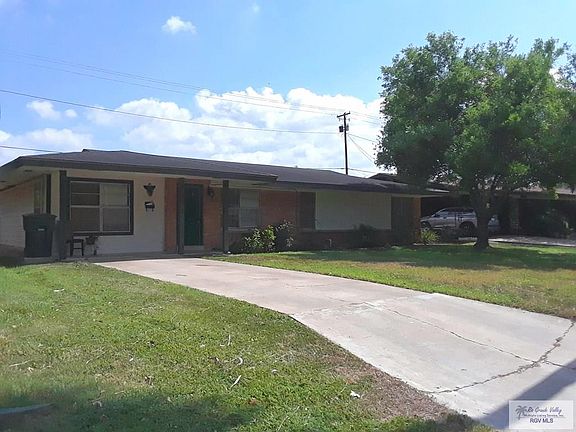 4th image of 2409 N Parkwood Dr #15