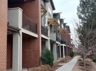 7873 W 43rd Cir, Wheat Ridge, CO 80033