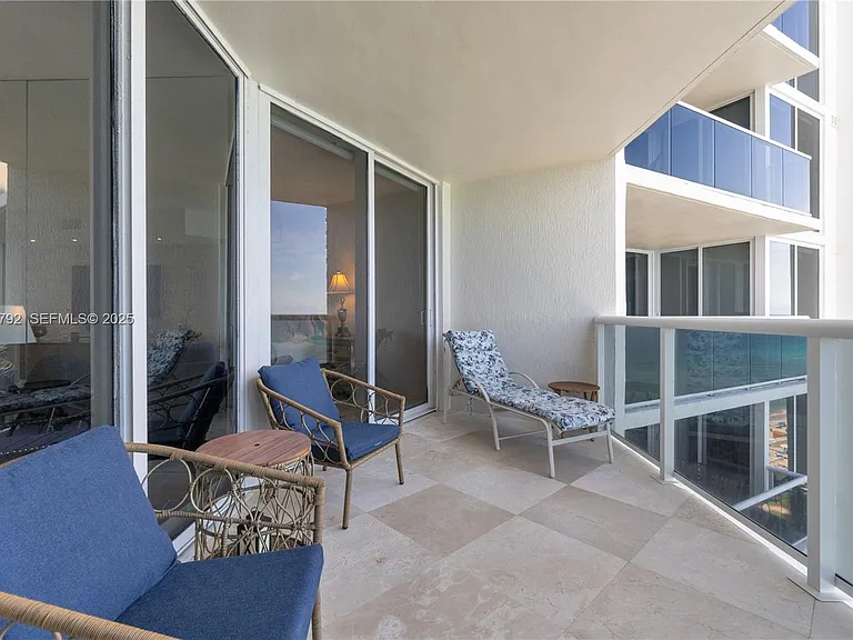 19111 Collins Ave #1607 — Photo 42