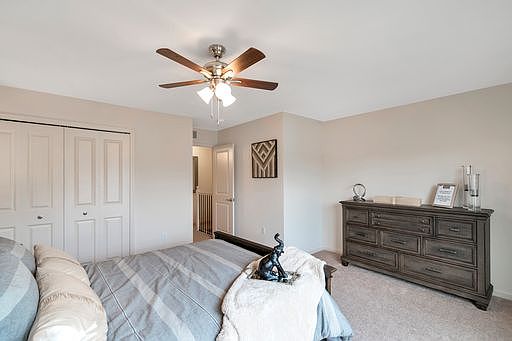 5th image of 18597 Watercrest Ln #33