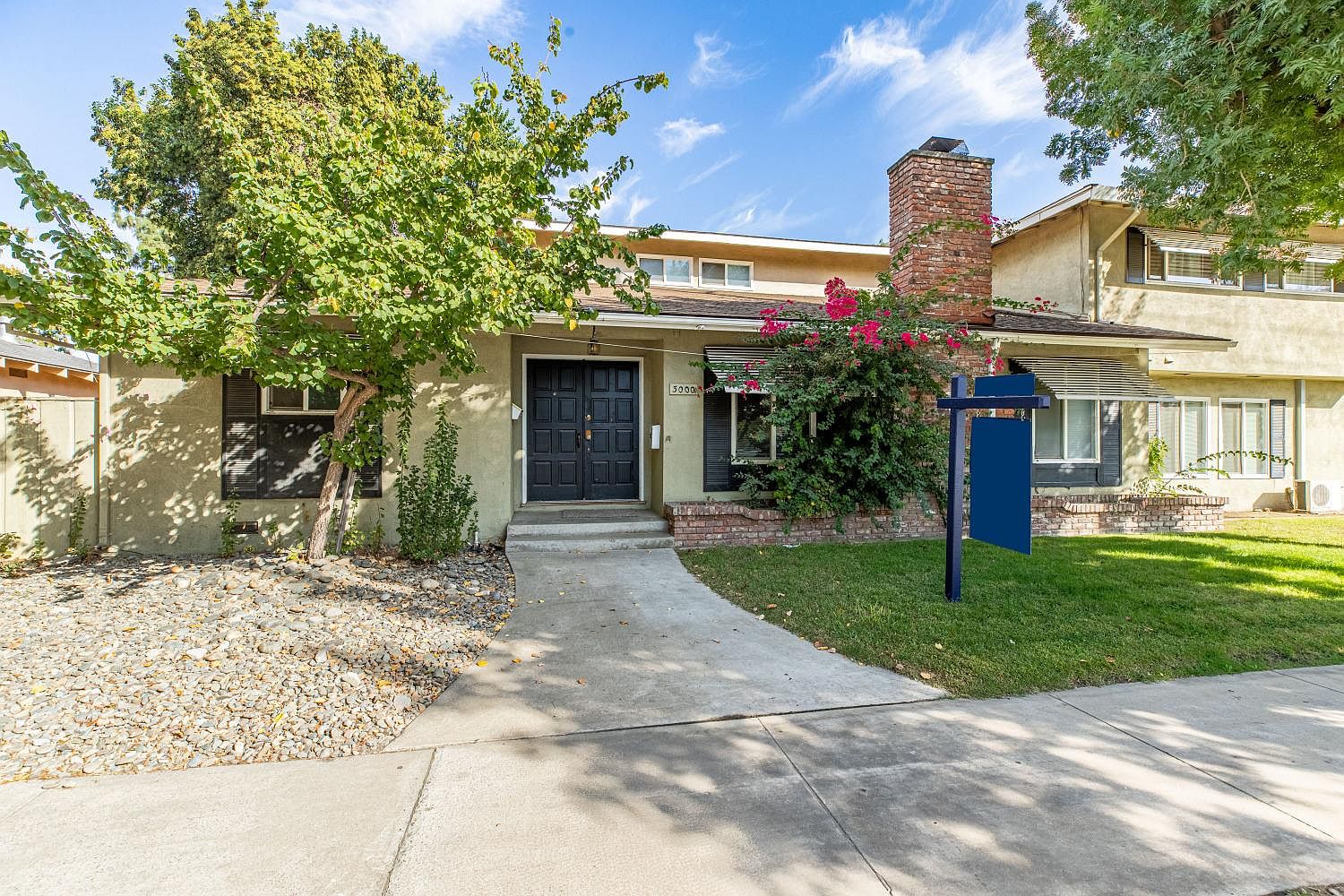 3000 Carver Rd, Modesto, CA 95350 Zillow