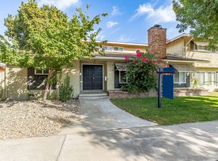 3000 Carver Rd, Modesto, CA 95350