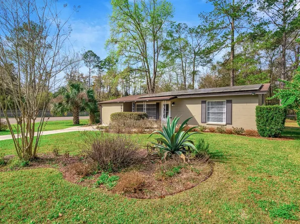 3912 NW 32nd St, Gainesville, FL 32605