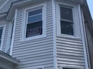 485 Catherine St, Elizabeth, NJ 07201