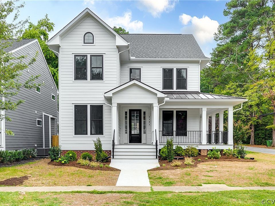 1st image of 4721 Cutshaw Ave