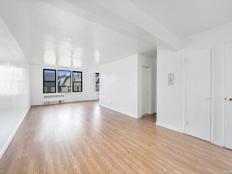 1st image of 83-45 Vietor Avenue #4D