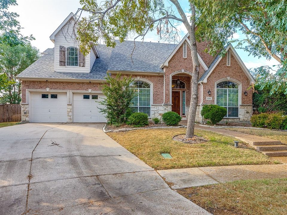 1st image of 8101 Ryder Ct