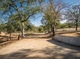 13216 Opal Way, Redding, CA 96003