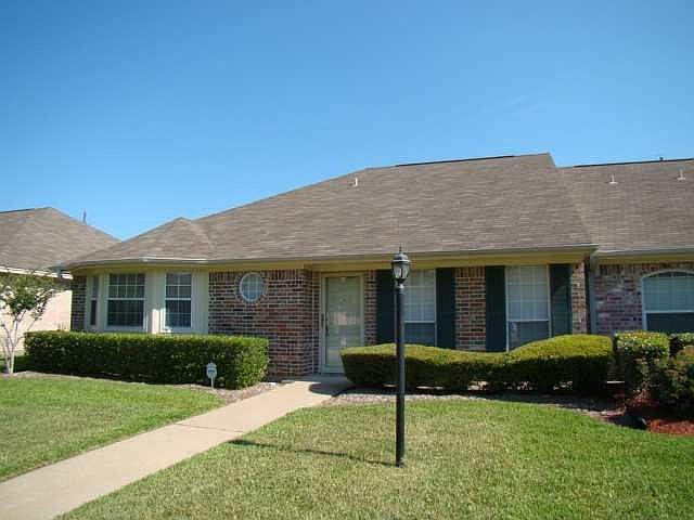 May 17 2011