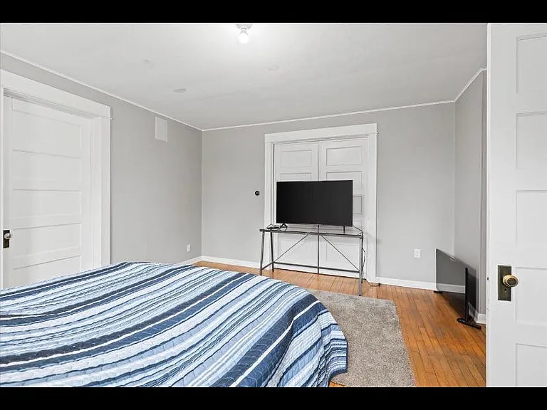 W360N6255 Brown St — Photo 6