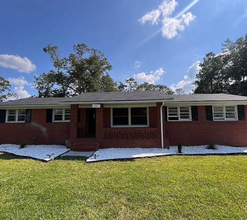 2804 Copeland Rd