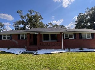 2804 Copeland Rd, Valdosta, GA 31601