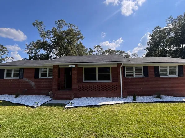 2804 Copeland Rd, Valdosta, GA 31601
