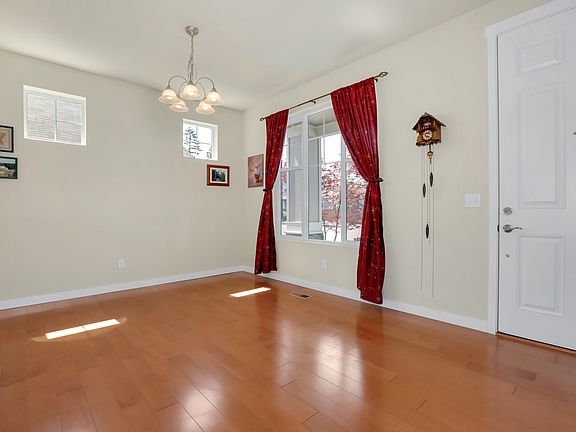 4th image of 9300 Stevens Ct NE