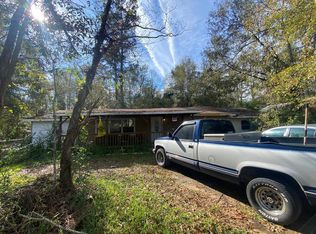137 Jasmine Dr, Picayune, MS 39466
