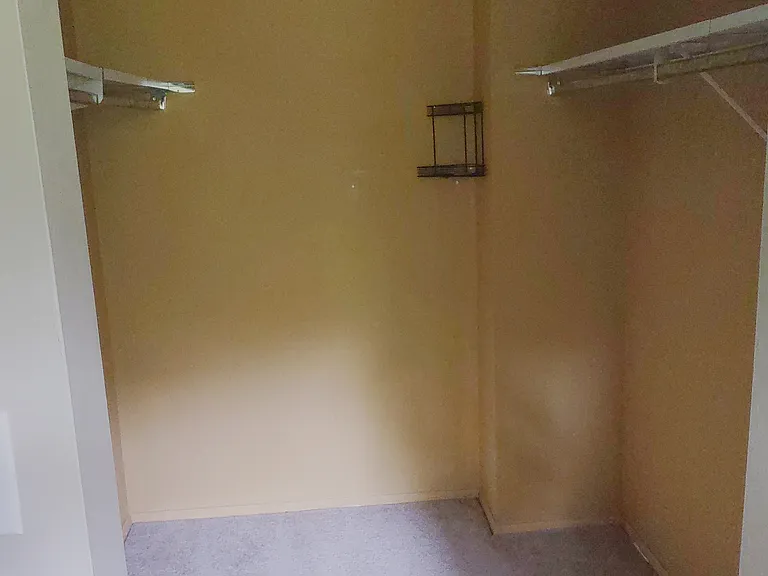 119 Rampart Blvd #119 — Photo 17