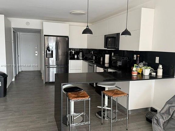 2nd image of 3375 N Country Club Dr APT 1409
