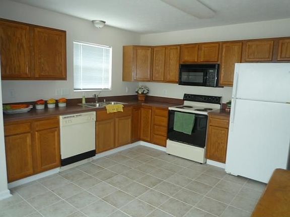 4th image of 4424 Pond Meadows Ct