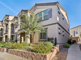 669 Tiarella Ln, Henderson, NV 89015