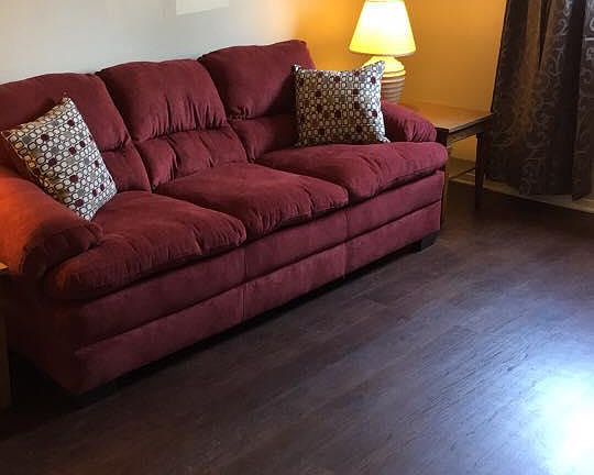 5th image of 528 S Saunders Ave #38