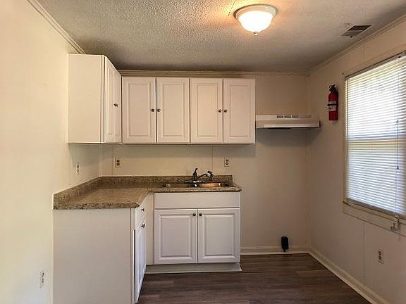 2nd image of 205 Ogburn Dr