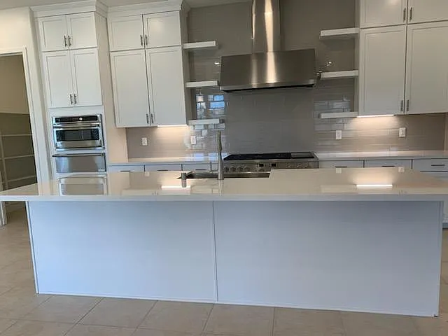 3035 Salt Wash Way — Photo 16