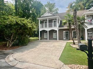 1411 Cane St #1, North Myrtle Beach, SC 29582