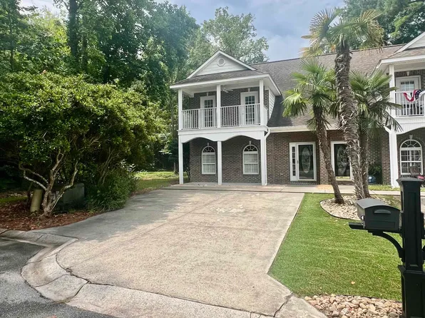 1411 Cane St. #1, North Myrtle Beach, SC 29582