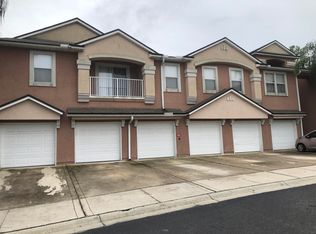 13848 Herons Landing Way APT 12-7, Jacksonville, FL 32224