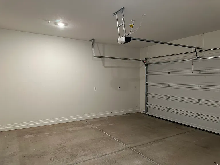 202 E Markwood Dr — Photo 7