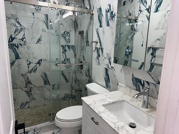 4th image of 36-43 32nd St #1