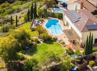 4939 Conrad Ct, San Diego, CA 92117