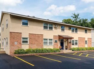 8073 Buchanan St NE, Spring Lake Park, MN 55432