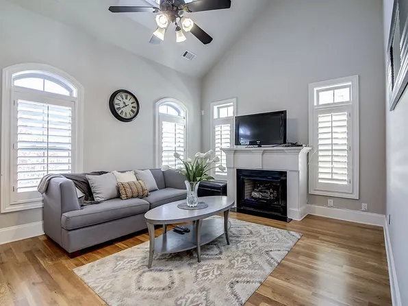 285 Legran Bnd, Sandy Springs, GA 30328