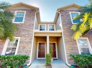 31150 Gossamer Way, Zephyrhills, FL 33543