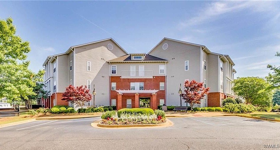 1st image of 303 Helen Keller Blvd APT C130