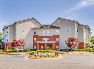 303 Helen Keller Blvd APT C130, Tuscaloosa, AL