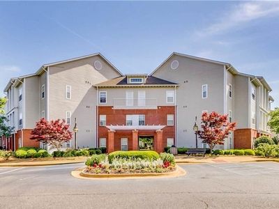 303 Helen Keller Blvd APT C130, Tuscaloosa, AL, 35404