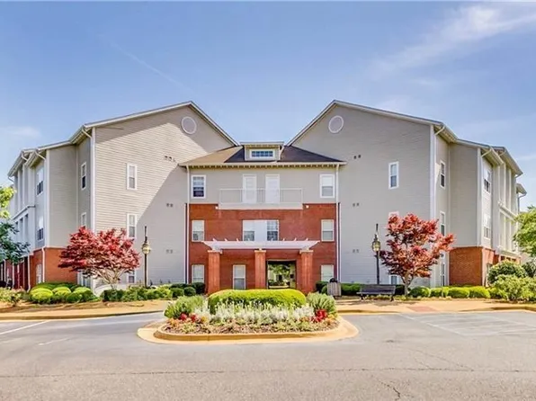 303 Helen Keller Blvd APT C130, Tuscaloosa, AL 35404