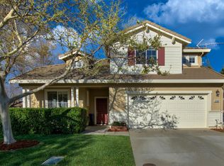 2132 Pollock Ct, Davis, CA 95618