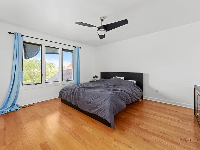 14 Pentwater Dr — Photo 26