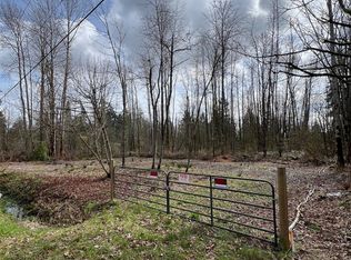 42 S 368th St, Auburn, WA 98001