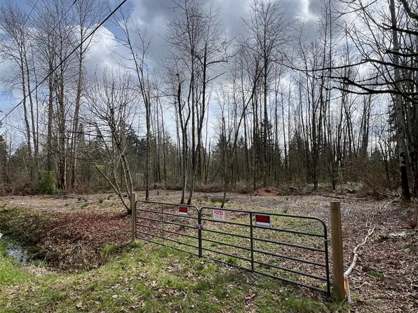 42 S 368th Street, Auburn, WA 98001