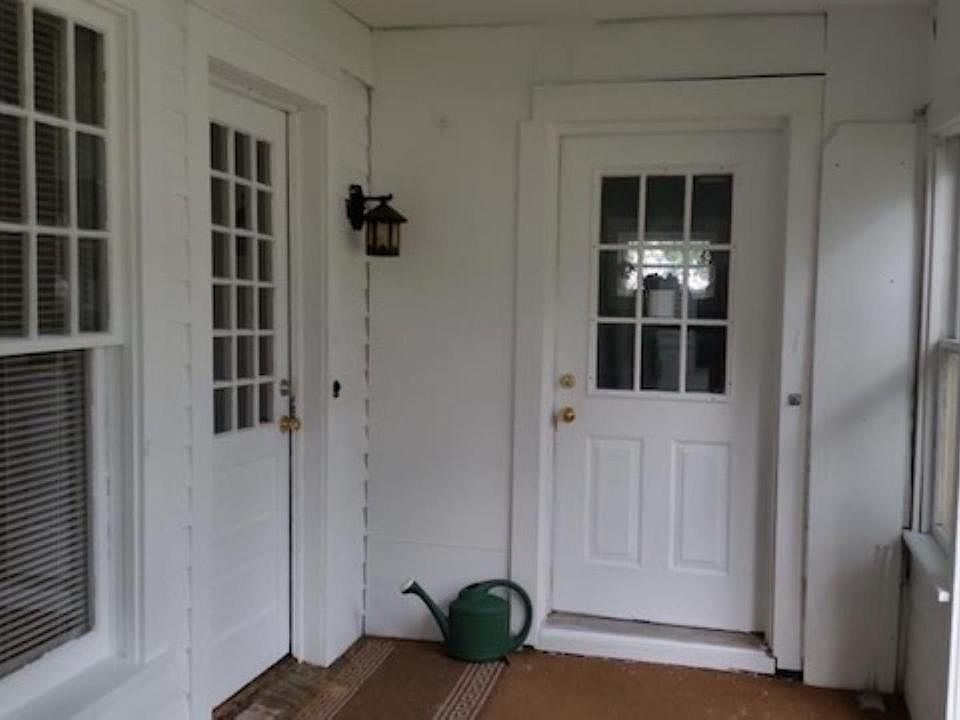 1st image of 2340 CLARK STREET