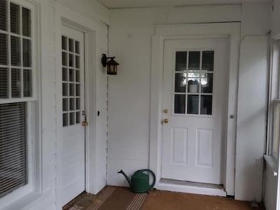 2340 CLARK STREET, Stevens Point, WI, 54481