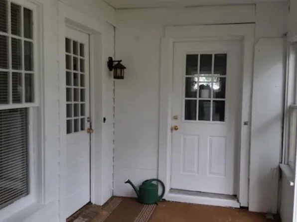 2340 CLARK STREET, Stevens Point, WI 54481