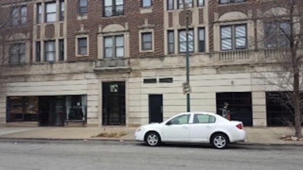 2nd image of 6926 S Stony Island Ave