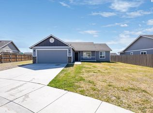 2706 Blaine Ct, Pasco, WA 99301
